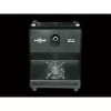 Купить DJ POWER WP-1S по выгодной цене в Сочи