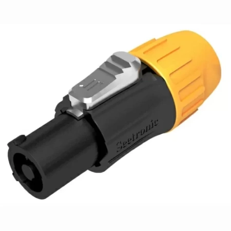 Купить Seetronic SAC3FCB-N-W по выгодной цене в Сочи