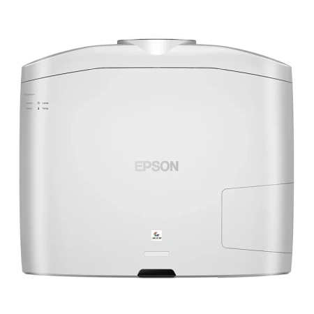Купить Epson EH-TW7300 по выгодной цене в Сочи