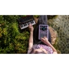 Купить ROLAND SP-404MKII по выгодной цене в Сочи