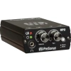 Купить PreSonus HP2 по выгодной цене в Сочи