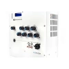 Купить CVGAUDIO ReBox T8-SM по выгодной цене в Сочи