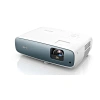 Купить BenQ TK850 по выгодной цене в Сочи