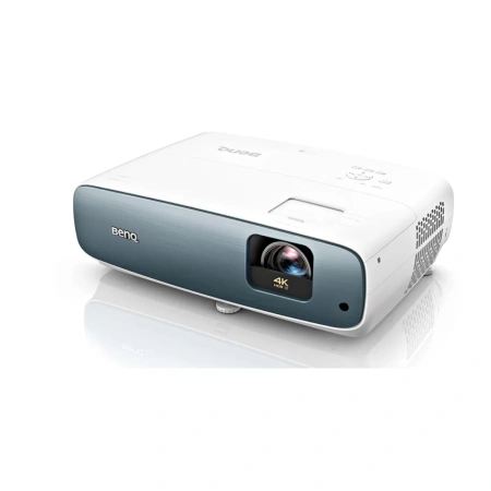 Купить BenQ TK850 по выгодной цене в Сочи