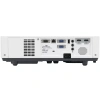 Купить Panasonic PT-LMZ460 по выгодной цене в Сочи