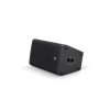 Купить LD Systems STINGER 8 A G3 по выгодной цене в Сочи