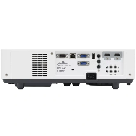 Купить Panasonic PT-LMZ460 по выгодной цене в Сочи