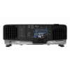 Купить Epson EB-L1490U по выгодной цене в Сочи