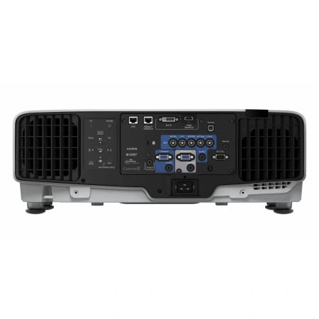 Купить Epson EB-L1490U по выгодной цене в Сочи
