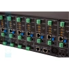 Купить CVGAUDIO PMM-380 по выгодной цене в Сочи