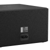 Купить AUDAC BASSO112/OB по выгодной цене в Сочи