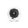 Купить JBL Control 26C по выгодной цене в Сочи