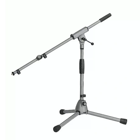 Купить K&M 25900-370-87 по выгодной цене в Сочи