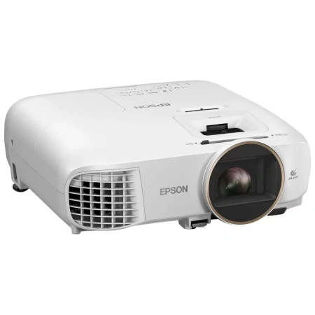Купить Epson EH-TW5650 по выгодной цене в Сочи