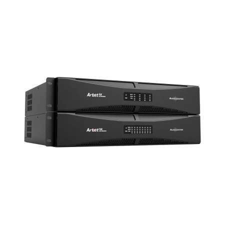 Купить Audiocenter Artist T8.8V по выгодной цене в Сочи