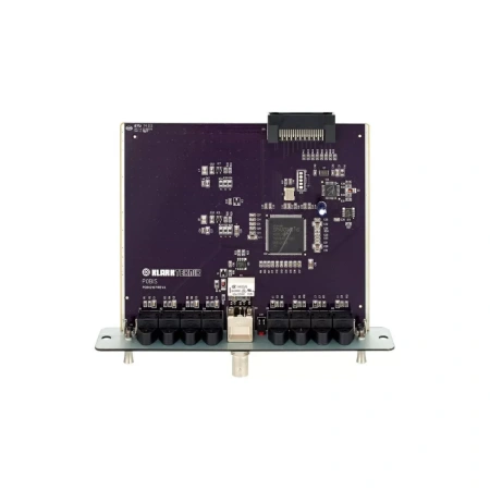 Купить Klark Teknik DN32-ADAT по выгодной цене в Сочи