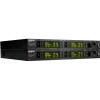 Купить Shure P10TE по выгодной цене в Сочи