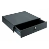 Купить K&M 49122-072-55 по выгодной цене в Сочи