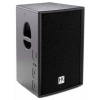 Купить HK AUDIO PR:O 12 по выгодной цене в Сочи