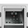 Купить LD Systems MAUI 44 G2 SUB W по выгодной цене в Сочи