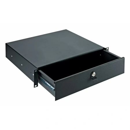 Купить K&M 49122-072-55 по выгодной цене в Сочи