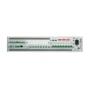 Купить Cloud CV8125 по выгодной цене в Сочи