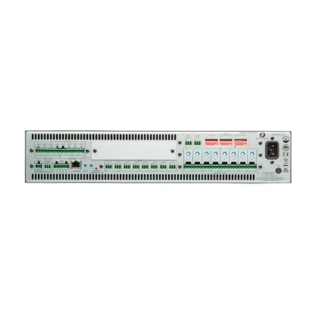 Купить Cloud CV8125 по выгодной цене в Сочи