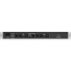 Купить BEHRINGER CX2310 V2 по выгодной цене в Сочи