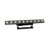 Купить ANZHEE Color Sunstrip 10 по выгодной цене в Сочи