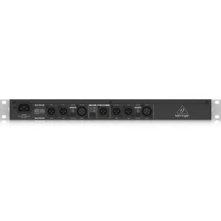 Купить BEHRINGER CX2310 V2 по выгодной цене в Сочи