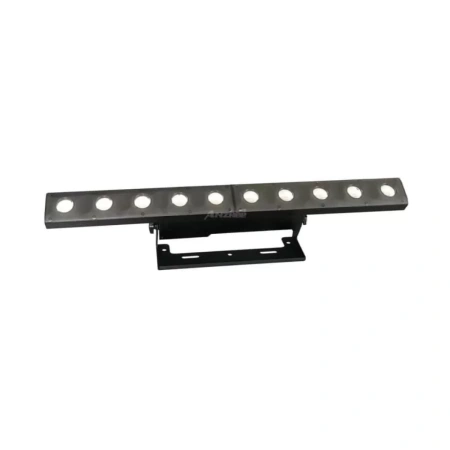 Купить ANZHEE Color Sunstrip 10 по выгодной цене в Сочи