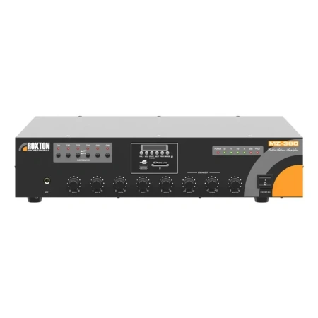 Купить ROXTON MZ-360 по выгодной цене в Сочи