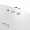 Купить BenQ W5700S Белый по выгодной цене в Сочи