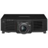 Купить Panasonic PT-MZ17KLBE по выгодной цене в Сочи