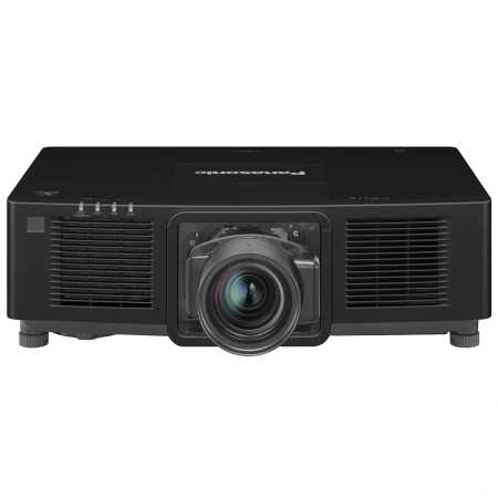 Купить Panasonic PT-MZ17KLBE по выгодной цене в Сочи