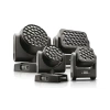 Купить CLAY PAKY K-EYE S10 HCR по выгодной цене в Сочи