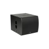 Купить DS Proaudio ERA S18A по выгодной цене в Сочи