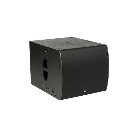 Купить DS Proaudio ERA S18A по выгодной цене в Сочи