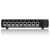 Купить BEHRINGER P16-D по выгодной цене в Сочи