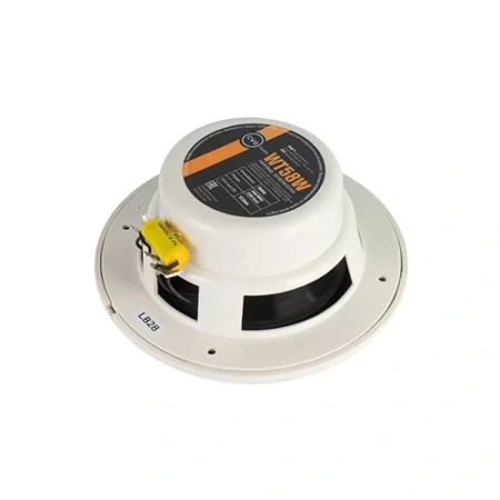 Купить CVGAUDIO WT58W по выгодной цене в Сочи