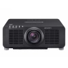 Купить Panasonic PT-RZ790LB по выгодной цене в Сочи