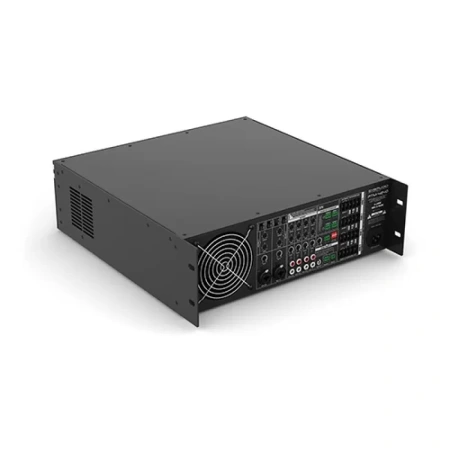 Купить CVGAUDIO PTM-4240Dm по выгодной цене в Сочи