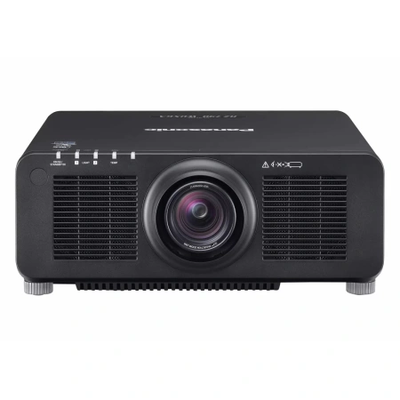 Купить Panasonic PT-RZ790LB по выгодной цене в Сочи