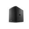 Купить Echo Acoustic EA115S по выгодной цене в Сочи
