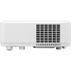 Купить ViewSonic LS600W по выгодной цене в Сочи
