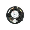 Купить VOLTA VSL-630TW по выгодной цене в Сочи
