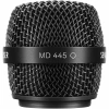 Купить SENNHEISER MD 445 по выгодной цене в Сочи