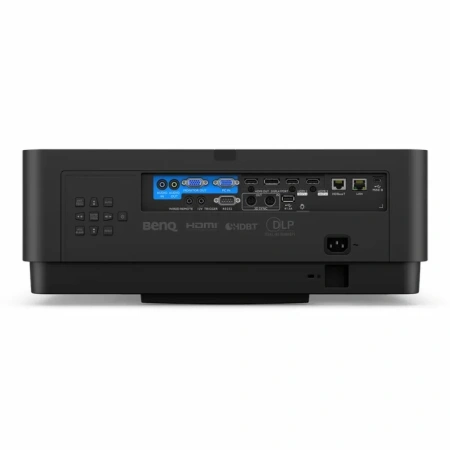 Купить BenQ LU960ST2 по выгодной цене в Сочи