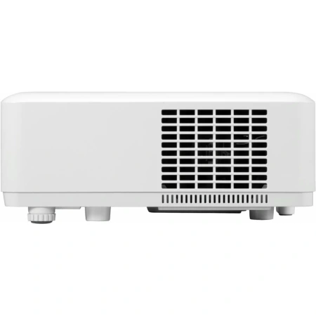 Купить ViewSonic LS600W по выгодной цене в Сочи