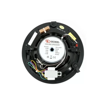 Купить VOLTA VSL-630TW по выгодной цене в Сочи